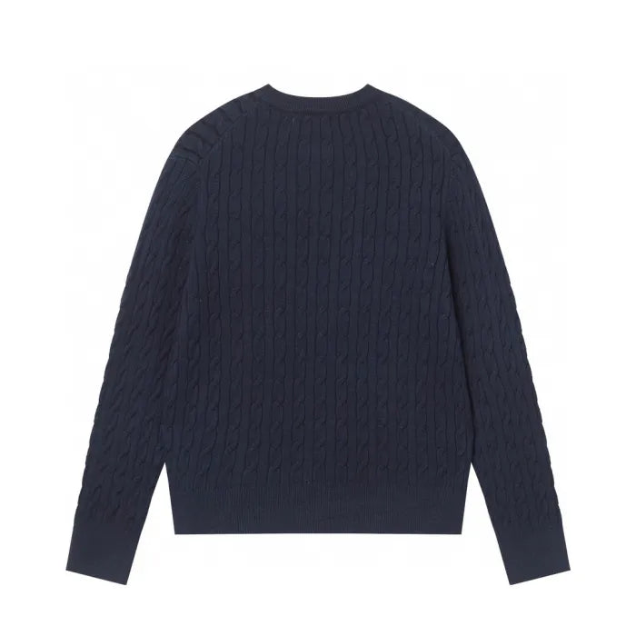 R - SWEATER