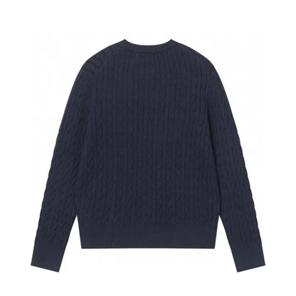 R - SWEATER