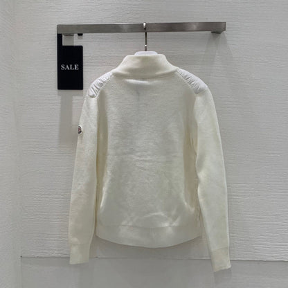 P - CARDIGAN