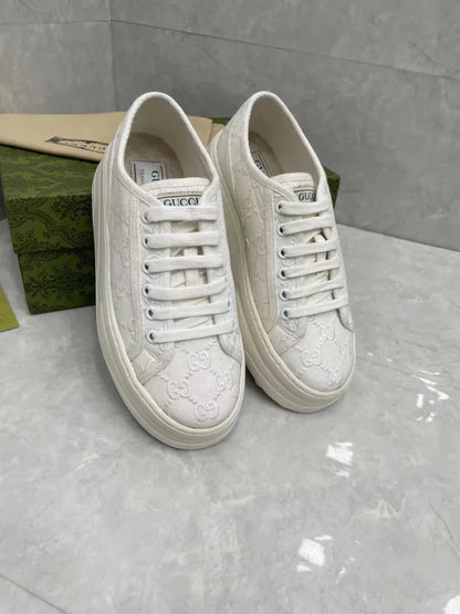 GG - SNEAKERS