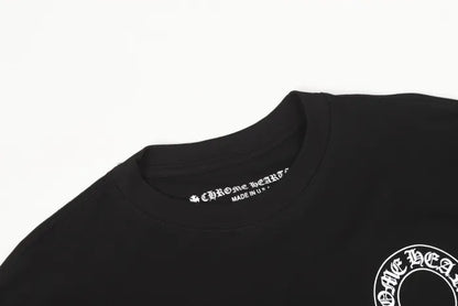 C - SWEATER