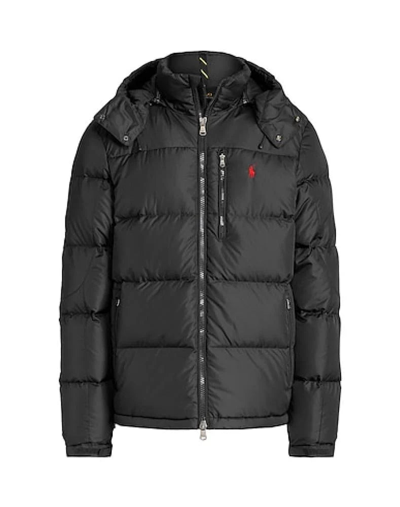 DOLCI - RL PUFFER