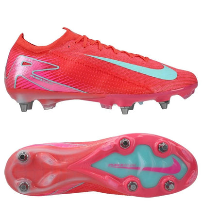 M - FUSSBALLSCHUHE