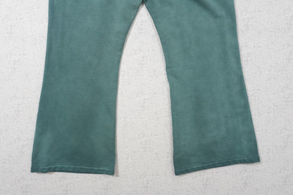 H - SWEATPANTS
