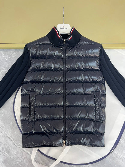 P - CARDIGAN