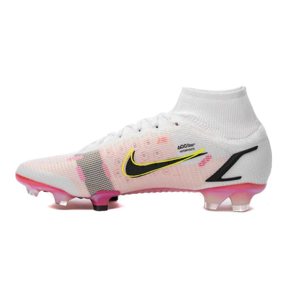 M - FUSSBALLSCHUHE