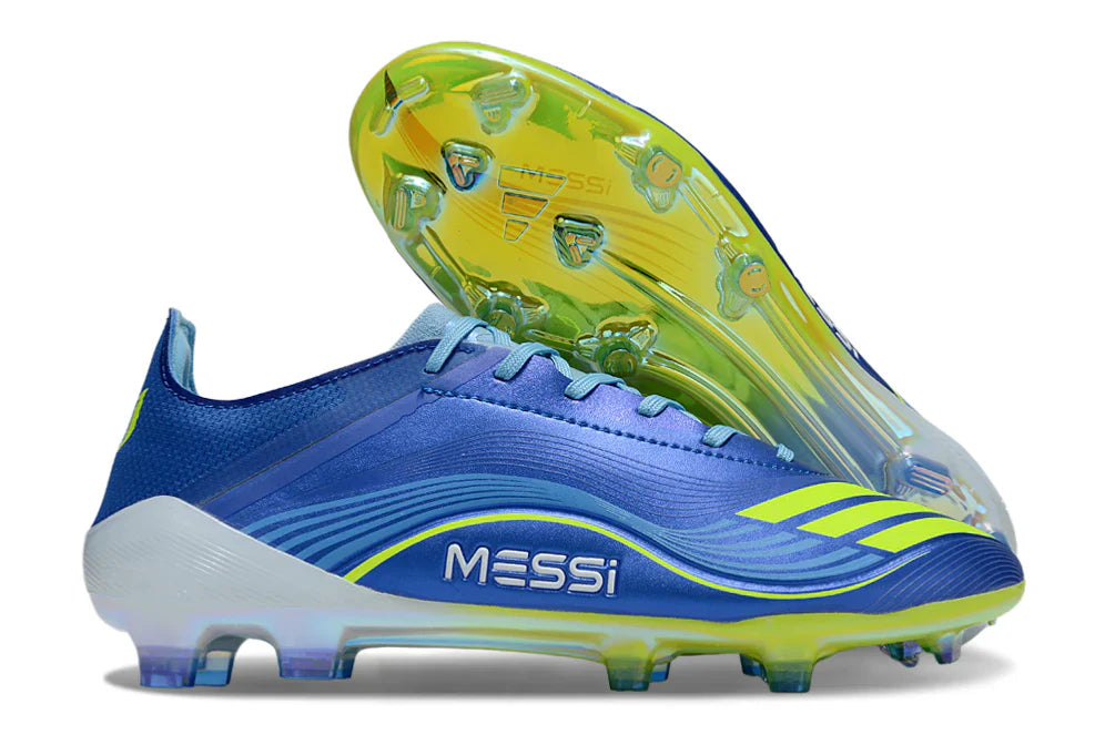F - FUSSBALLSCHUHE