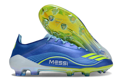 F - FUSSBALLSCHUHE