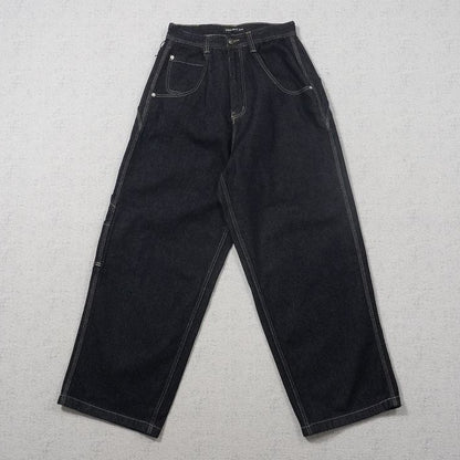 P - JEANS