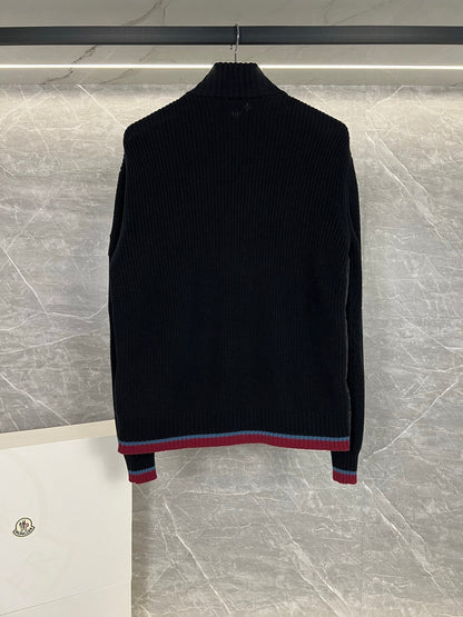P - CARDIGAN