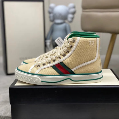 GG - SNEAKERS