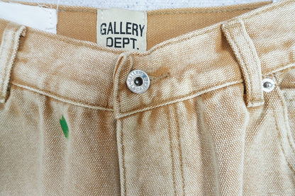 G - JEANS
