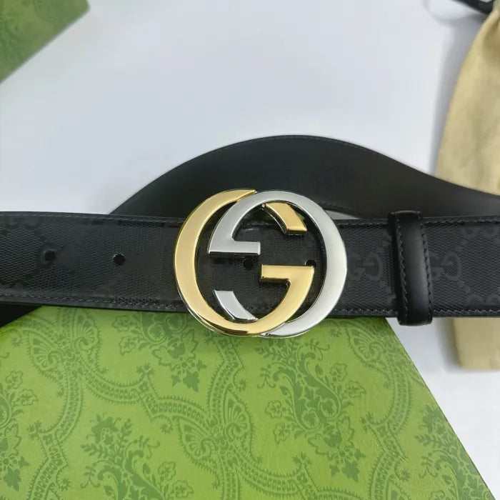 GG - GÜRTEL