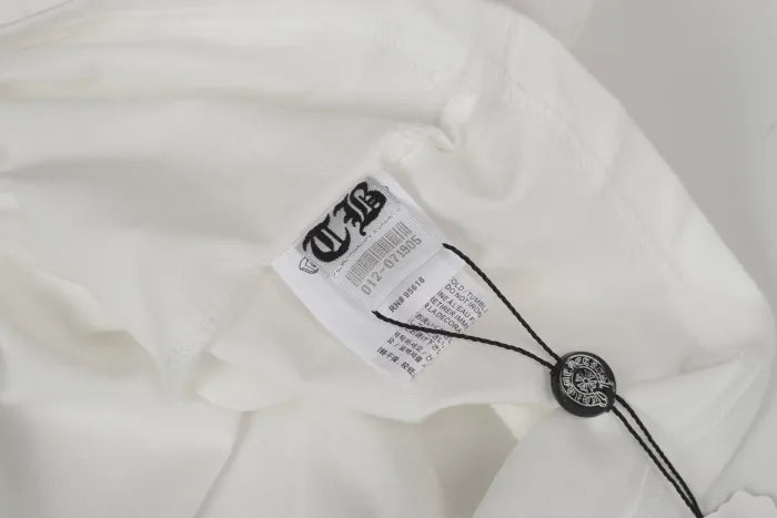 C - SWEATER