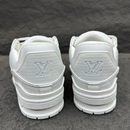 LOUIS V - SNEAKERS