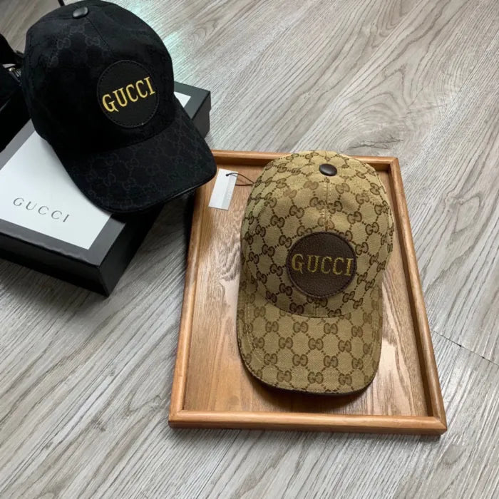 GG - MÜTZEN