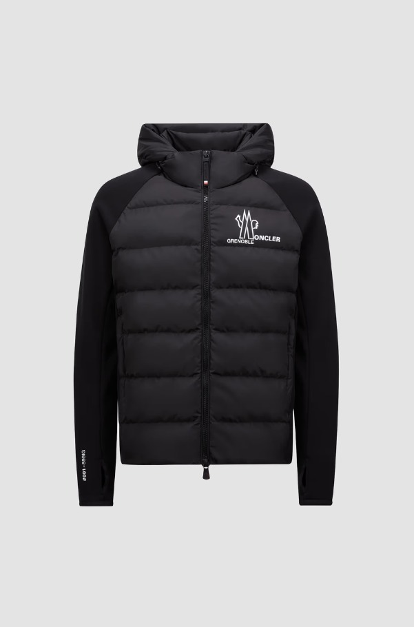 G - CARDIGAN