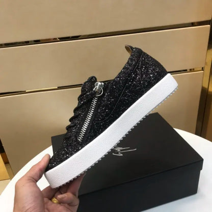 G - SNEAKERS