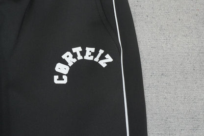 C - SWEATPANTS