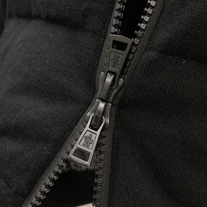 M - CARDIGAN