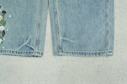 G - JEANS