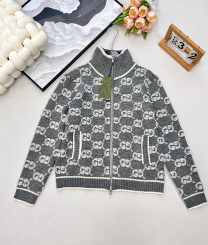 DOLCI - G CARDIGAN
