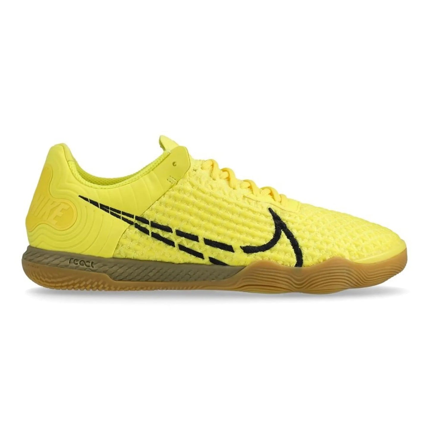 R - FUSSBALLSCHUHE