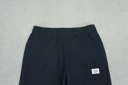 C - SWEATPANTS