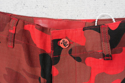 H - JEANS
