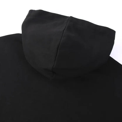 LOUIS V - SWEATER