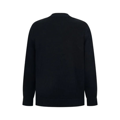 LOUIS V - SWEATER
