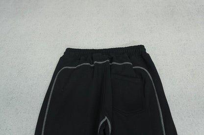 K - SWEATPANTS