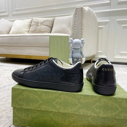 GG - SNEAKERS