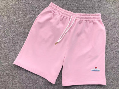 C - SHORTS
