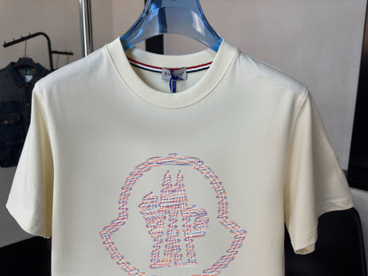 M - TSHIRT