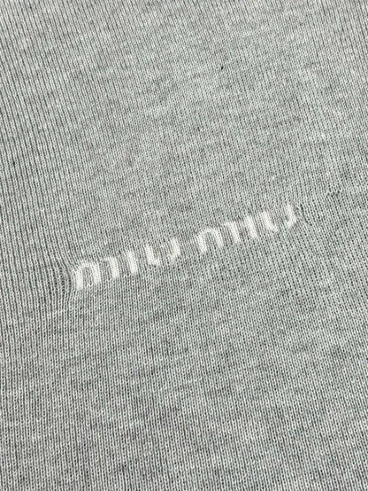 M - SWEATER