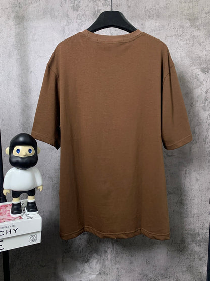 L - TSHIRT