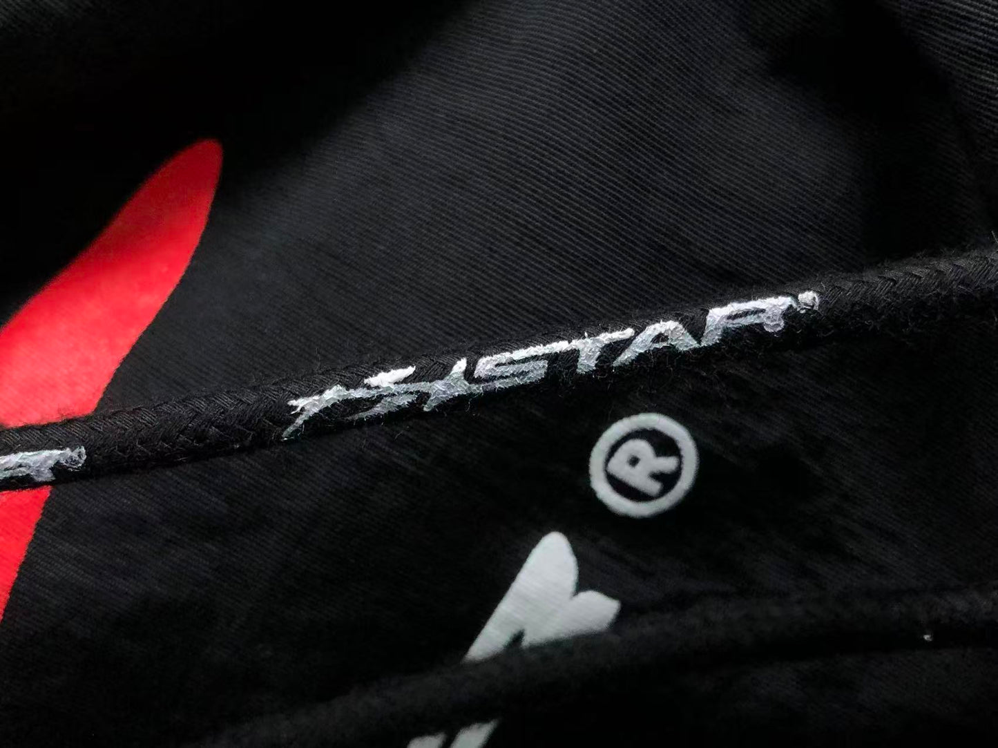 H - SHORTS