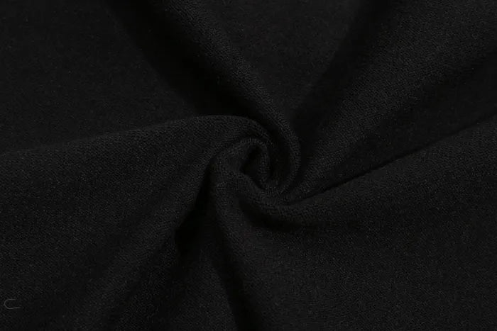 G - SWEATER