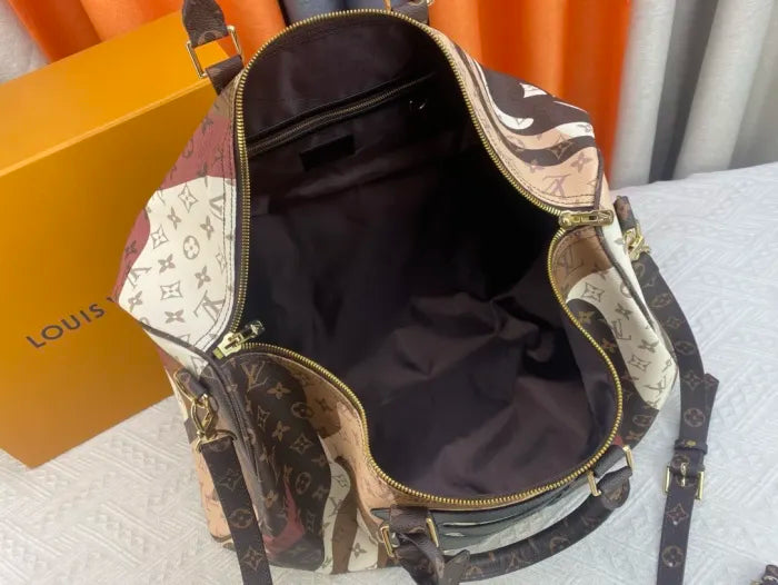 LOUIS V - TASCHE