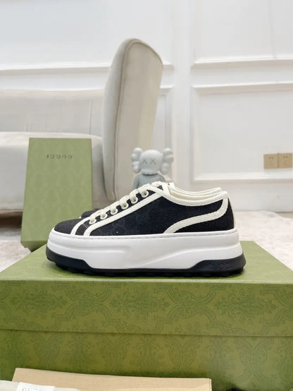 GG - SNEAKERS