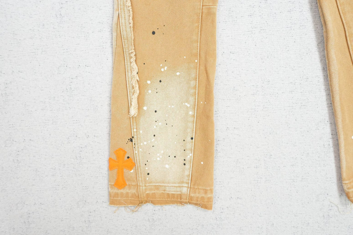 G - JEANS