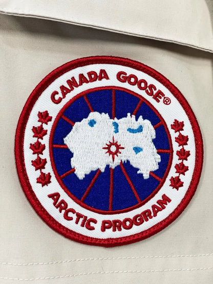 CG - PUFFER