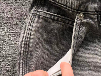 G - SHORTS