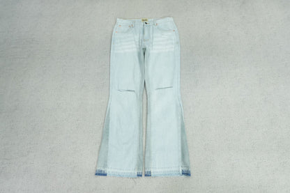 G - JEANS