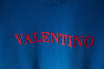 V - TSHIRT