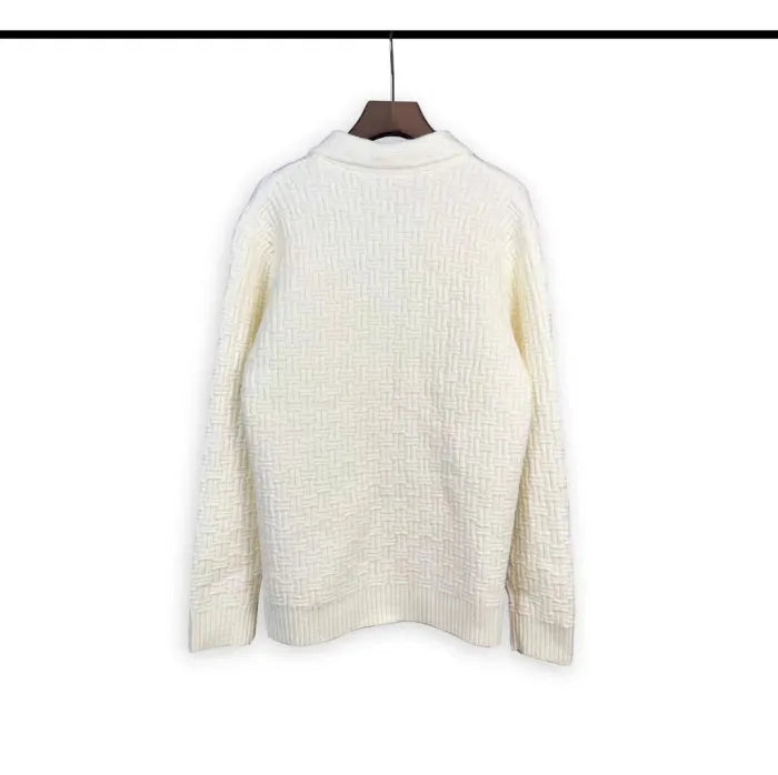 CB - SWEATER