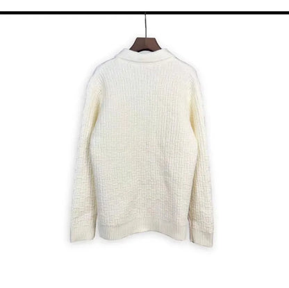 CB - SWEATER