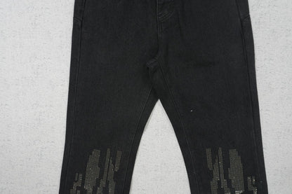 P - JEANS