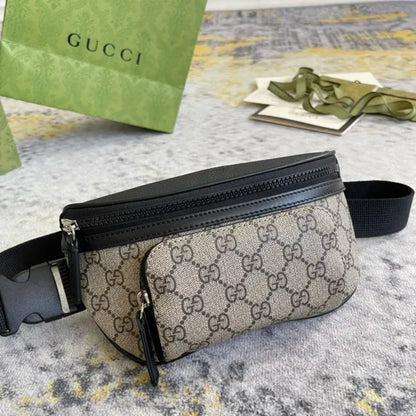 GG  - TASCHE